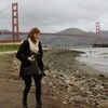 christinedreith
